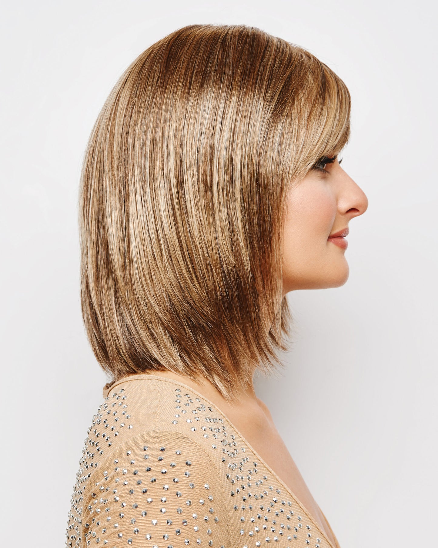 Premium Wig by Gabor