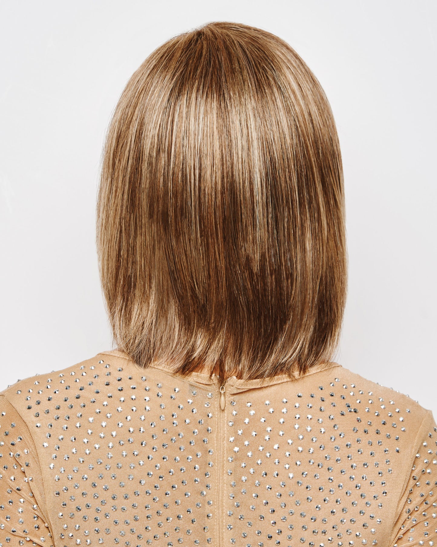 Premium Wig by Gabor