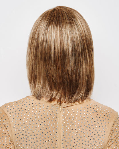 Premium Wig by Gabor