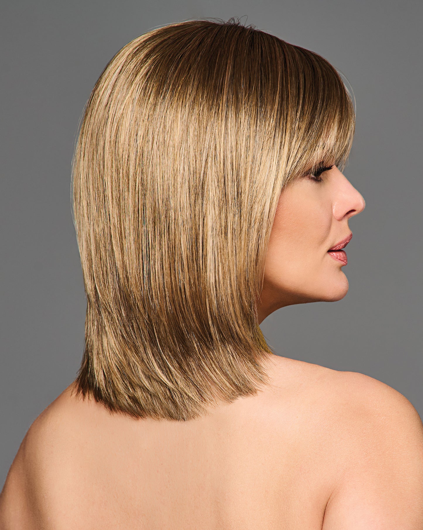 Premium Wig by Gabor