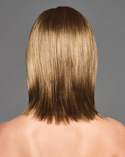 Premium Wig by Gabor