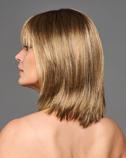 Premium Wig by Gabor