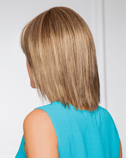 Premium Wig by Gabor