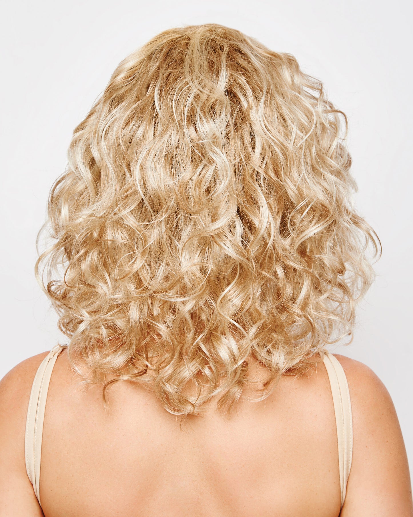 Radiant Beauty Wig by Gabor