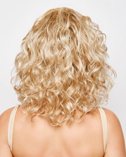 Radiant Beauty Wig by Gabor