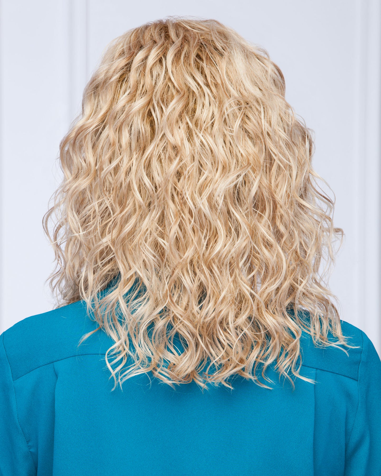 Radiant Beauty Wig by Gabor