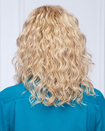 Radiant Beauty Wig by Gabor