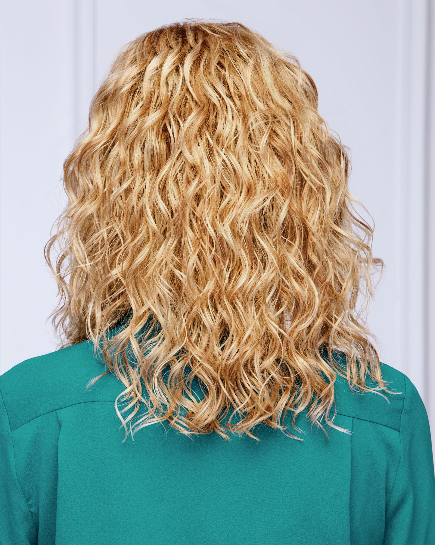 Radiant Beauty Wig by Gabor