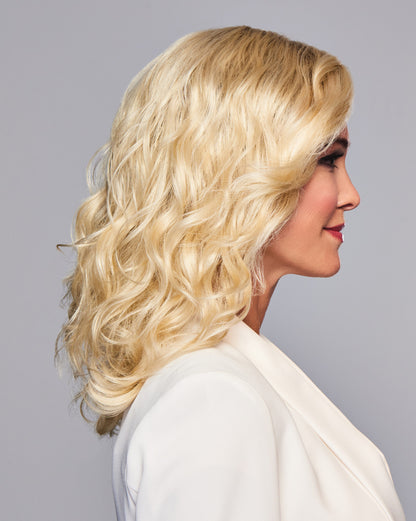 Radiant Beauty Wig by Gabor