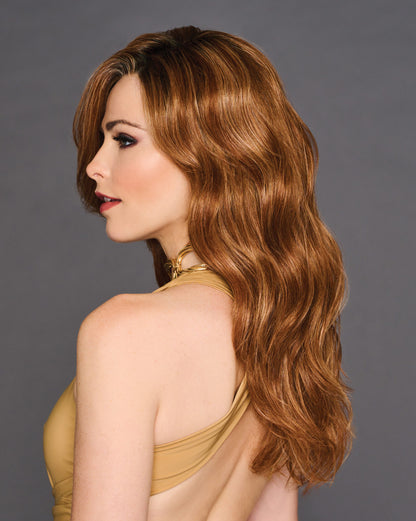 Ready For It Wig by Gabor