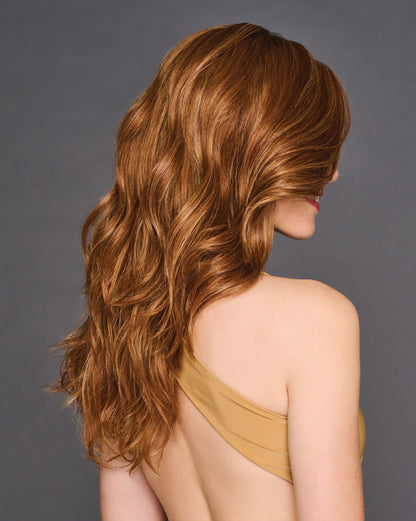 Ready For It Wig by Gabor