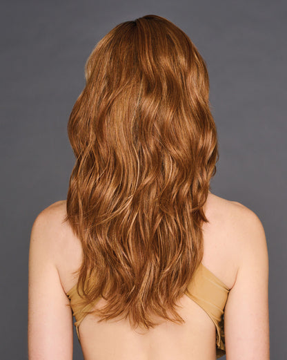 Ready For It Wig by Gabor