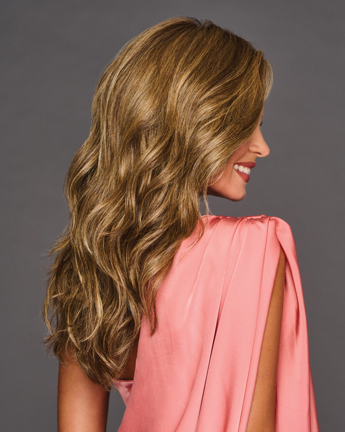 Ready For It Wig by Gabor