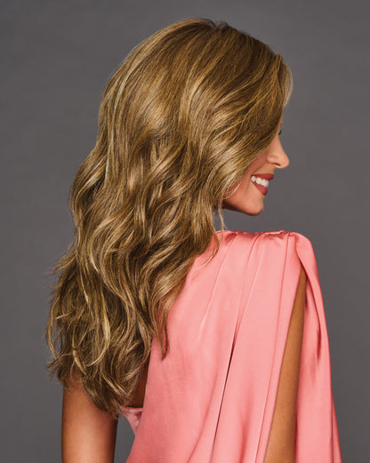 Ready For It Wig by Gabor