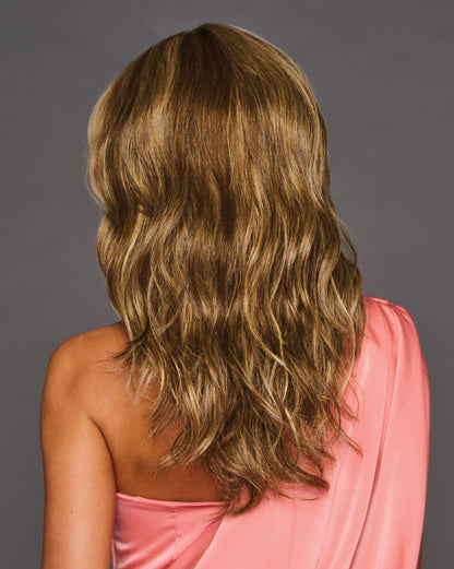 Ready For It Wig by Gabor