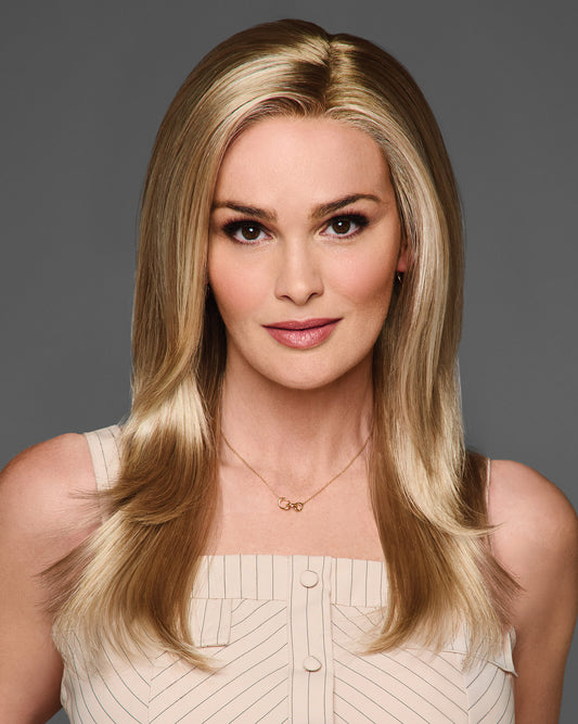 Simply Flawless Wig by Gabor