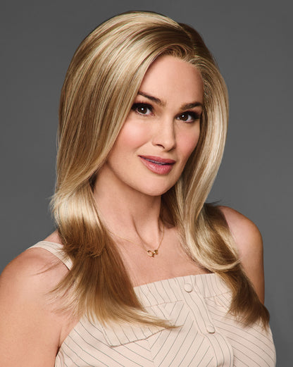 Simply Flawless Wig by Gabor