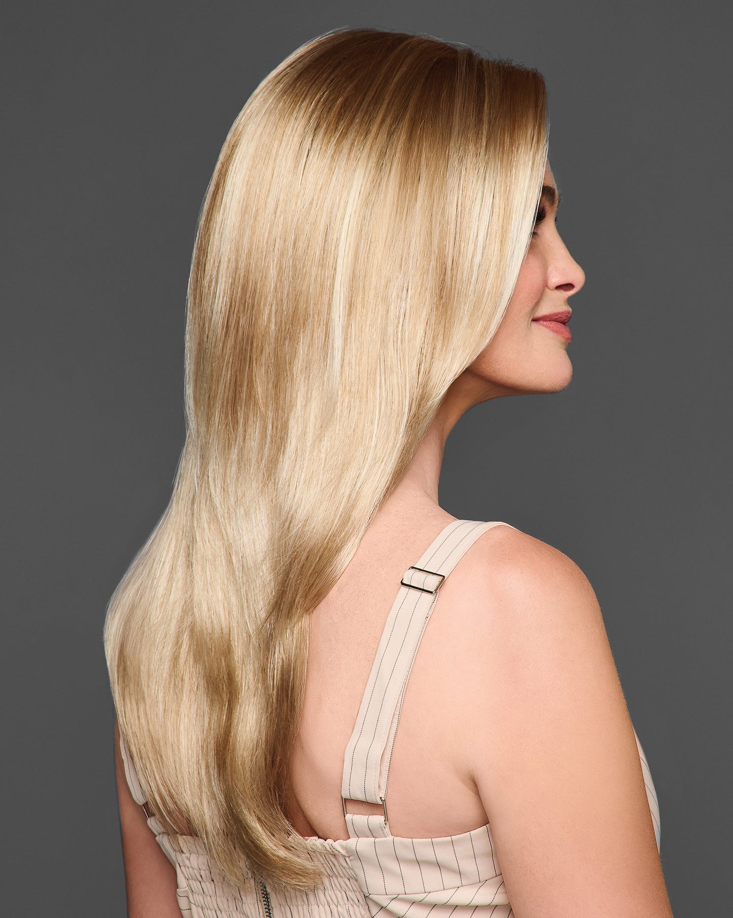 Simply Flawless Wig by Gabor