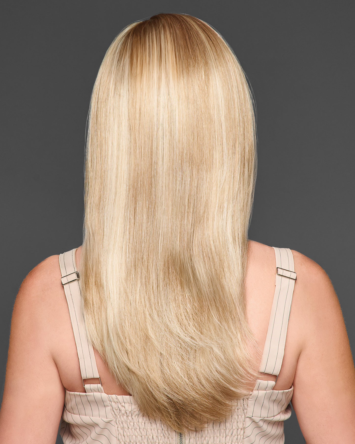 Simply Flawless Wig by Gabor