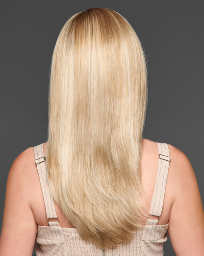 Simply Flawless Wig by Gabor