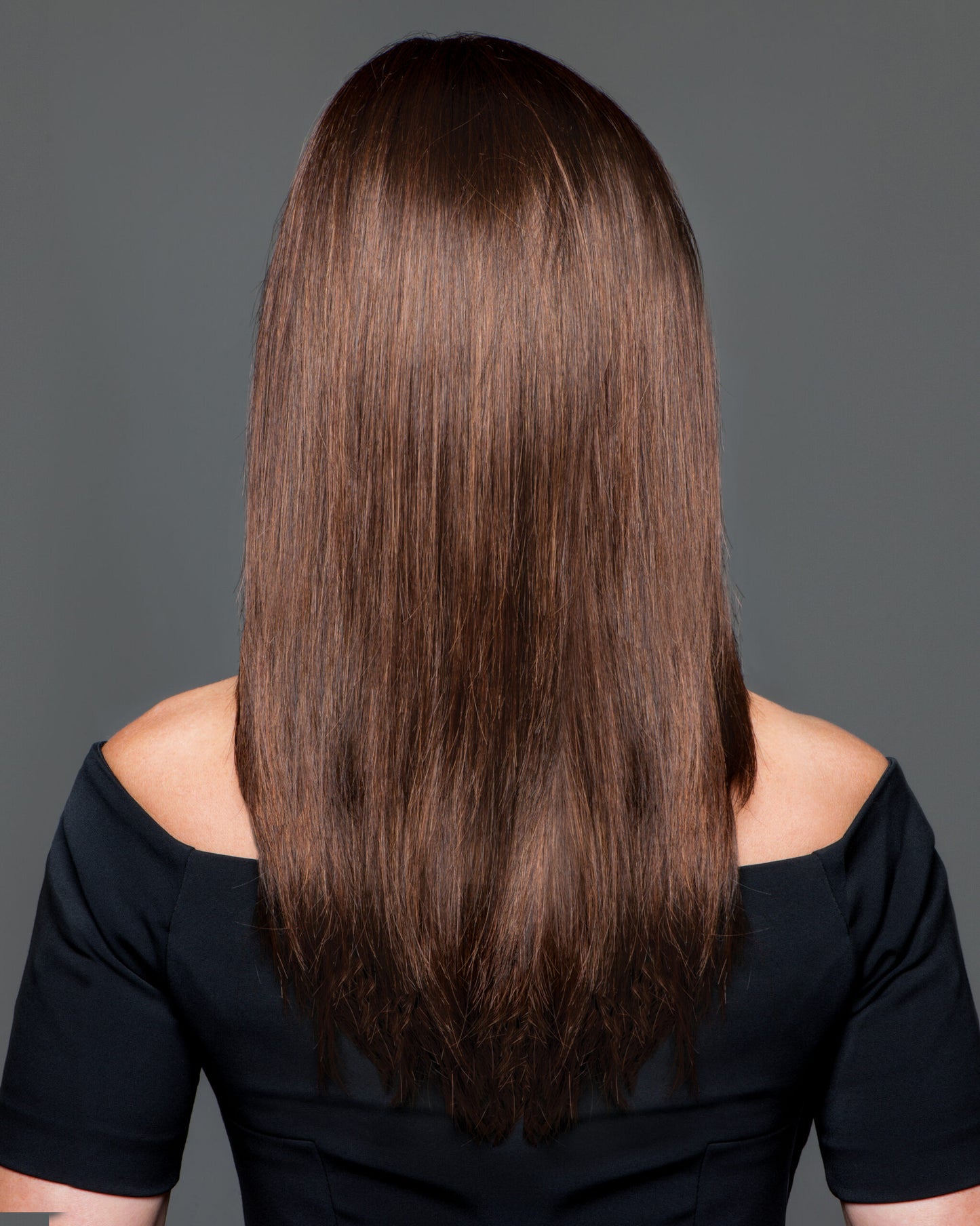 Simply Flawless Wig by Gabor