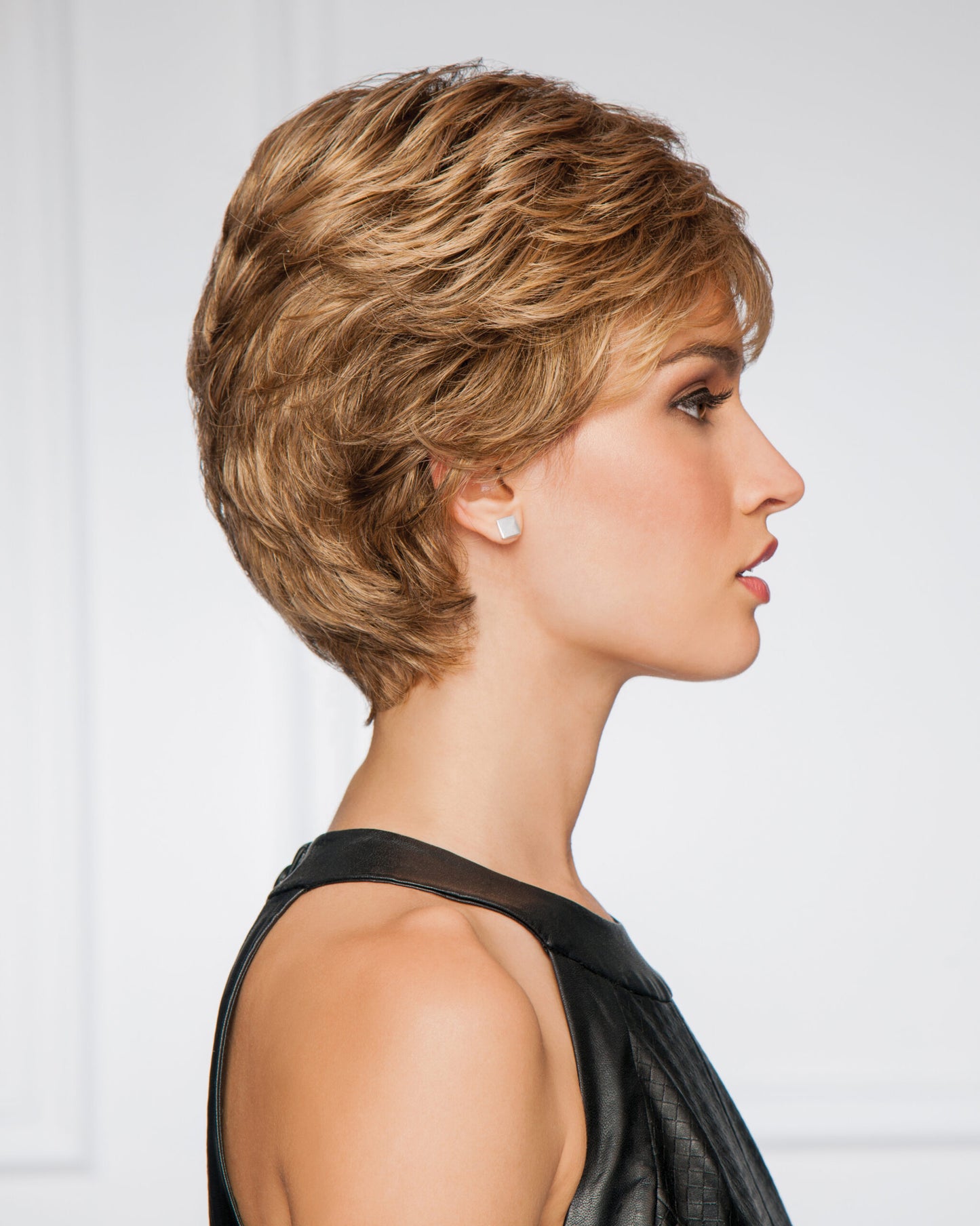 Upper Cut Wig by Gabor