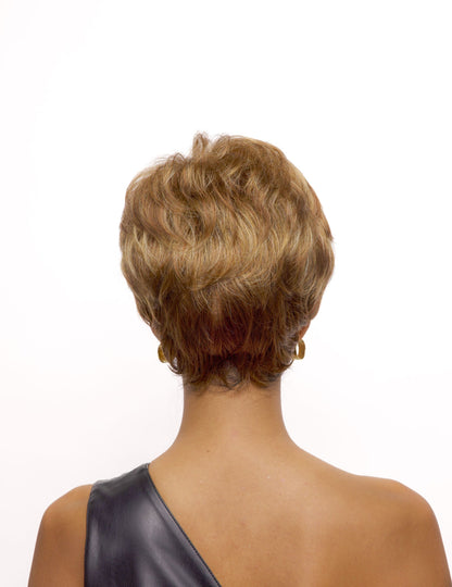 Gia Wig by Rene of Paris