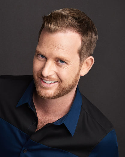 In Full Effect Top Piece by Him