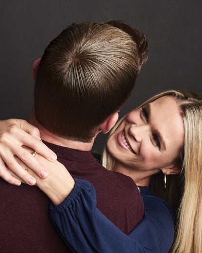 In Full Effect Top Piece by Him