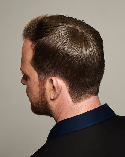 In Full Effect Top Piece by Him