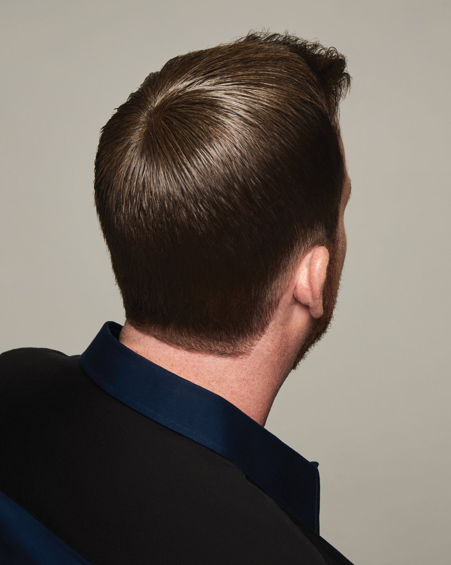 In Full Effect Top Piece by Him