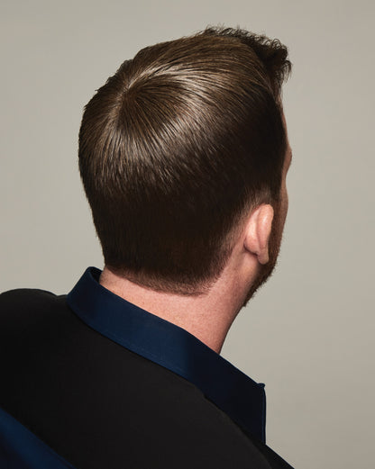 In Full Effect Top Piece by Him