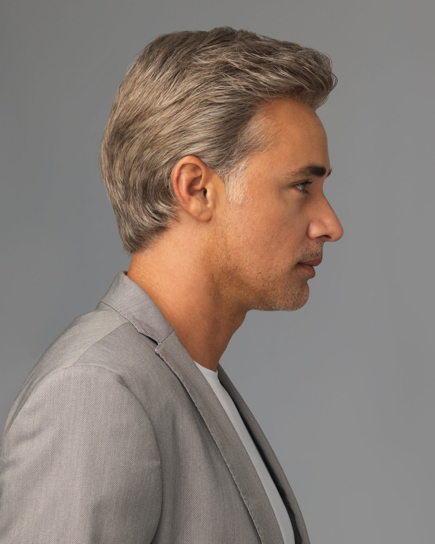 Sophistication Wig by Him