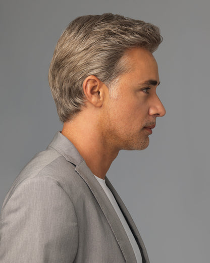 Sophistication Wig by Him