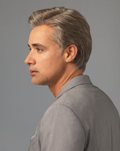 Sophistication Wig by Him