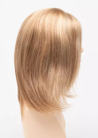 Hannah 100% Human Hair by Envy