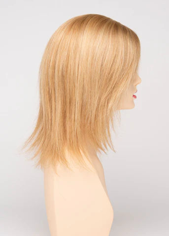 Hannah 100% Human Hair by Envy