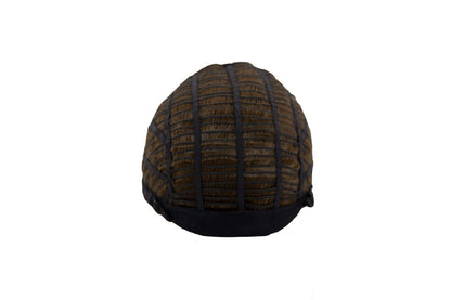 Harlee Wig by Noriko