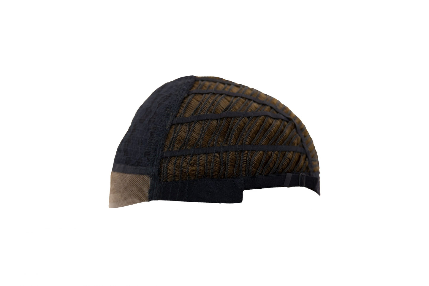 Harlee Wig by Noriko