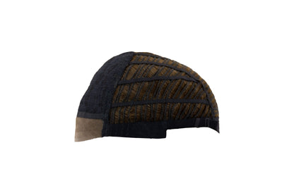 Harlee Wig by Noriko