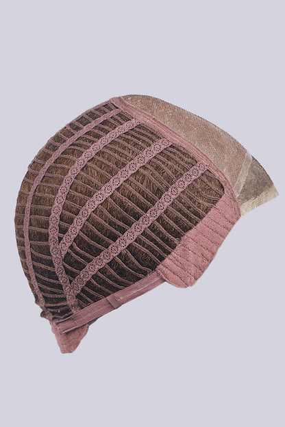 Harper Wig by Jon Renau