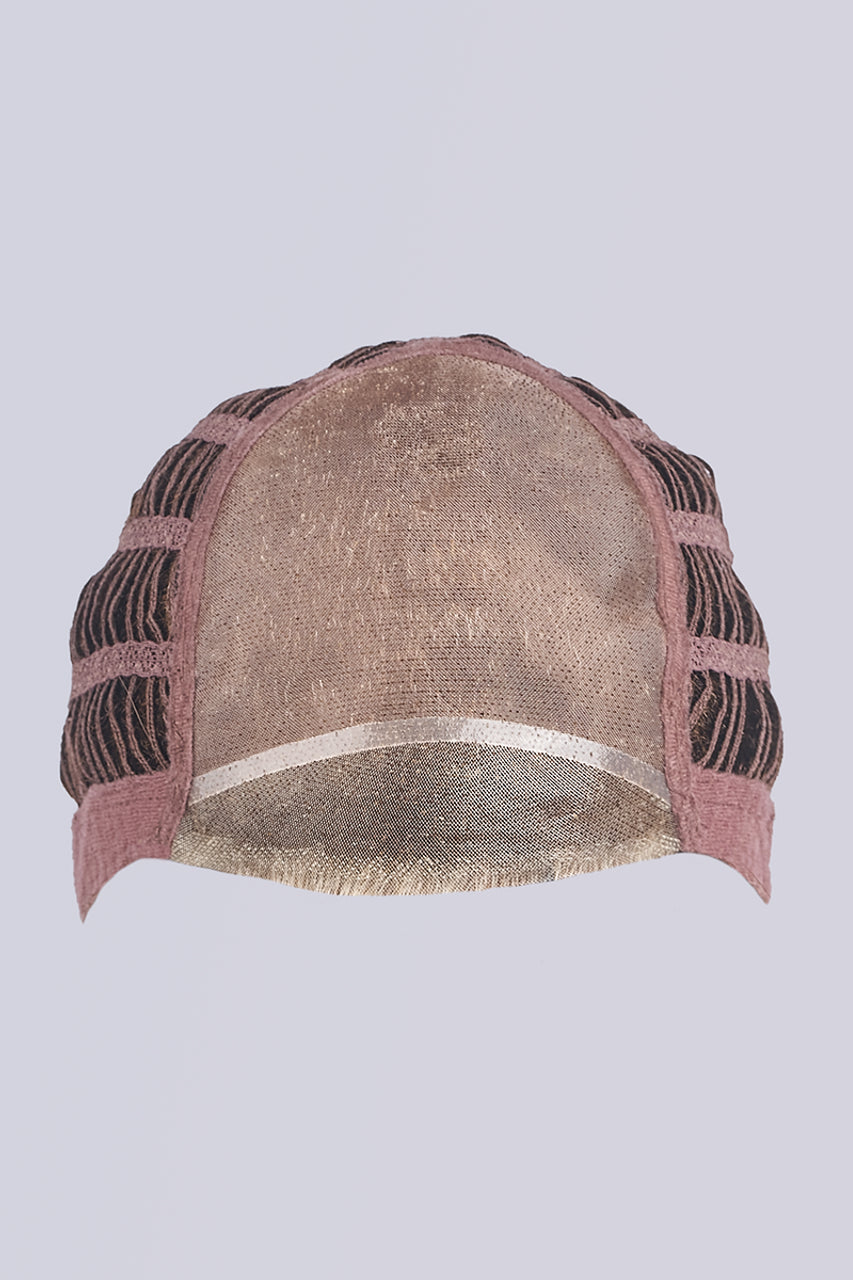 Harper Wig by Jon Renau