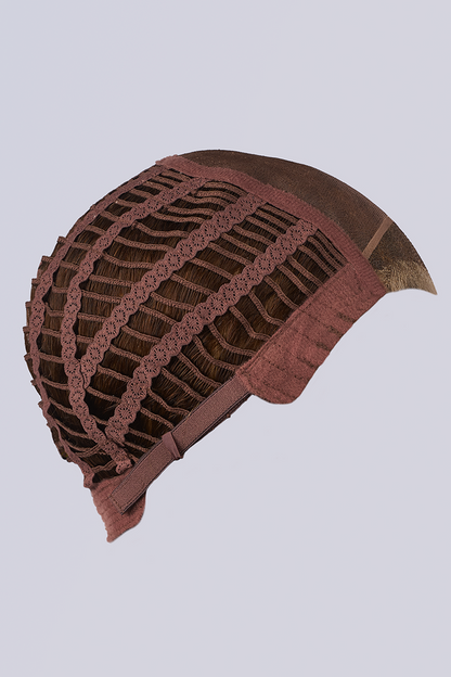 Harper Wig by Jon Renau