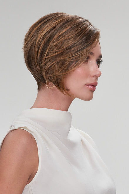 Idalia Wig by Jon Renau