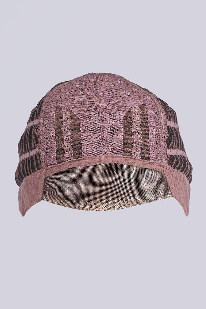 Ignite Wig by Jon Renau