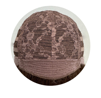 Joss Wig by Rene of Paris