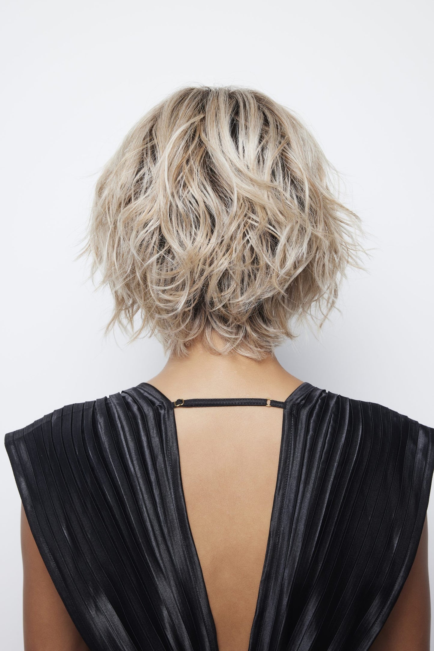 Joss Wig by Rene of Paris