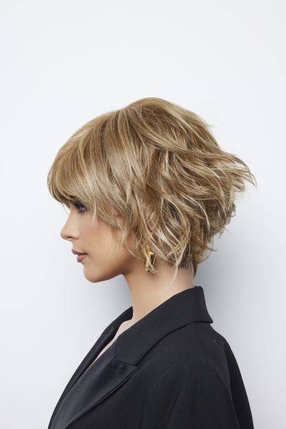 Joss Wig by Rene of Paris