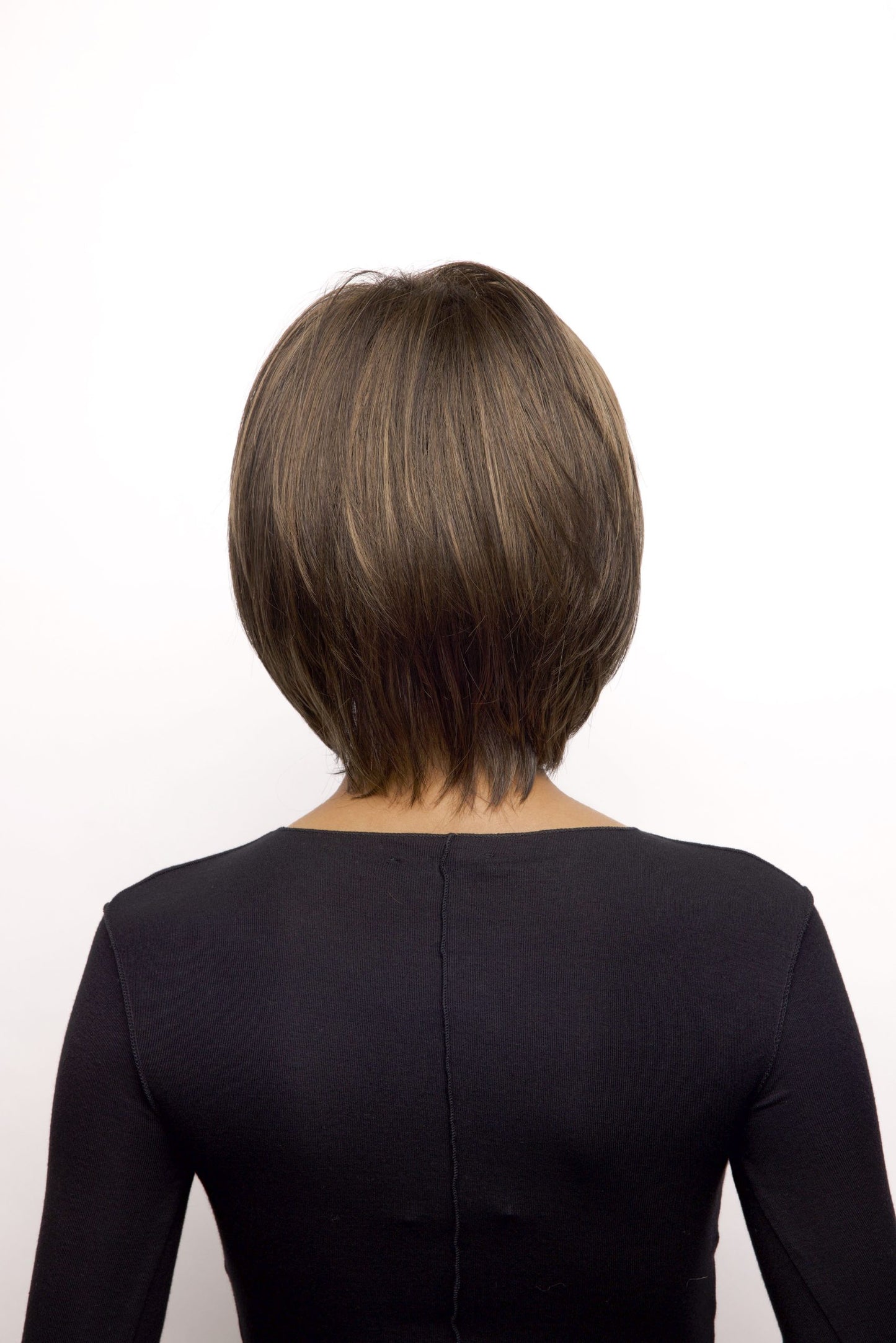 Jude Wig by Rene of Paris