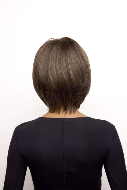 Jude Wig by Rene of Paris